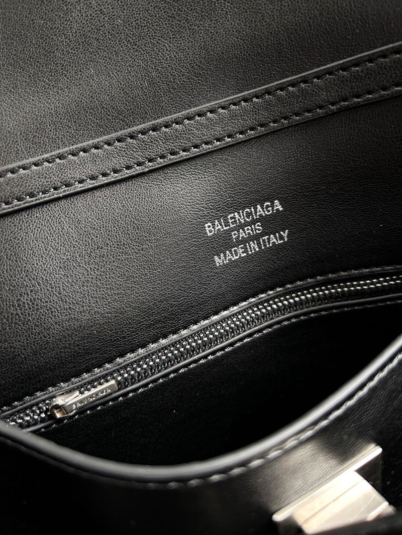 Balenciaga Rodeo Bags